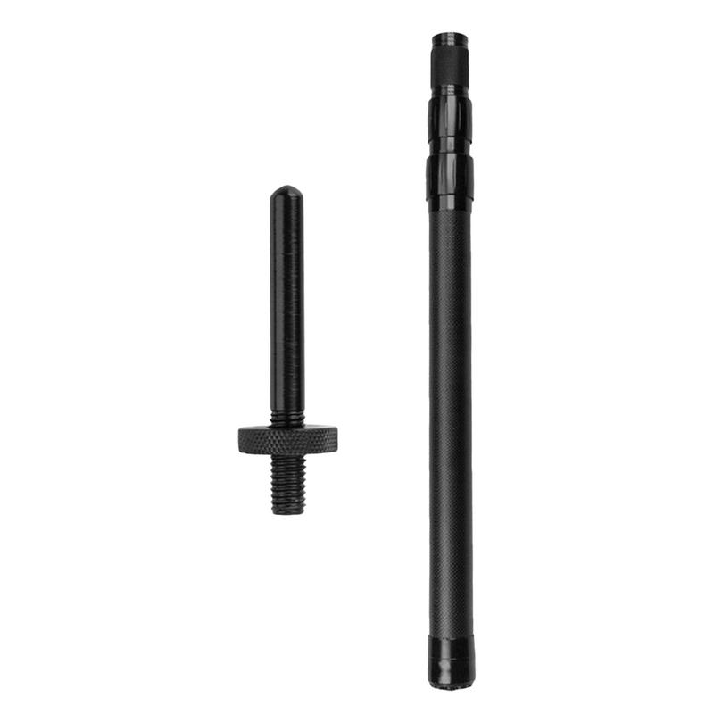 Wok Carbon Steel - Легкий флэш-карбоновый карбон для кемпинга