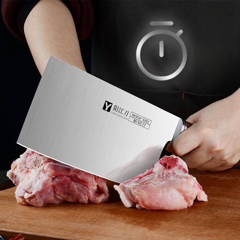 Высококачественный китайский к – обзор и цена Wok Carbon Steel