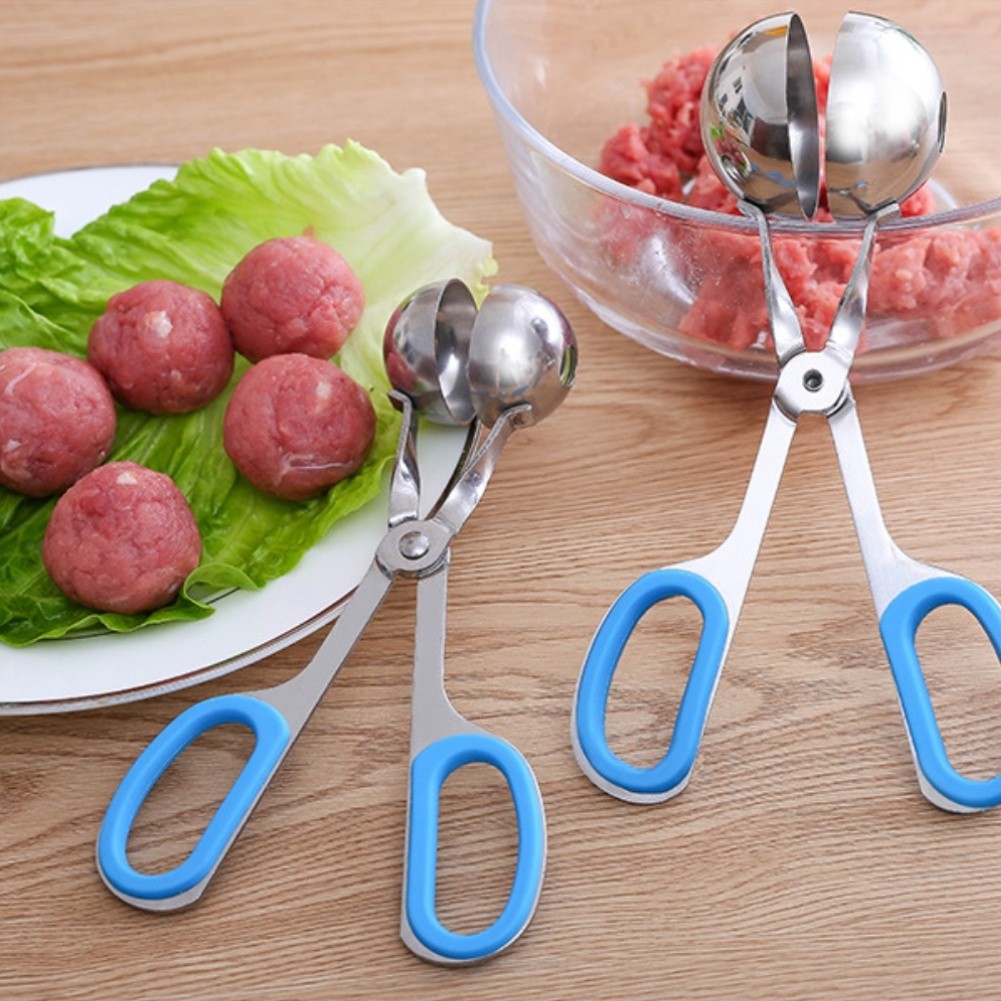Набор из двух формочек для фри – обзор и цена Home Cooking Set