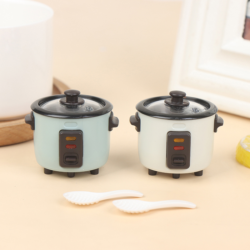 Набор миниатюрной мебели для к – обзор и цена Home Cooking Set