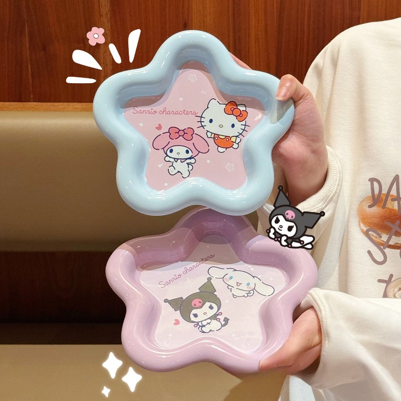 Набор керамической посуды с му – обзор и цена Home Cooking Set