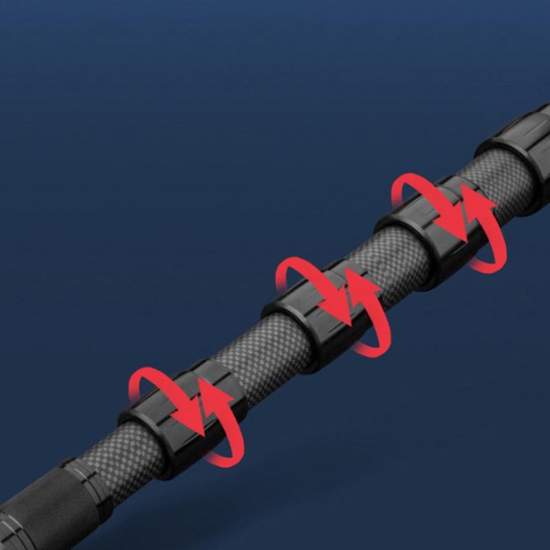 Легкий флэш-карбоновый карбон  – обзор и цена Wok Carbon Steel